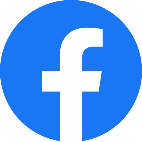 ZOYA14 Facebook