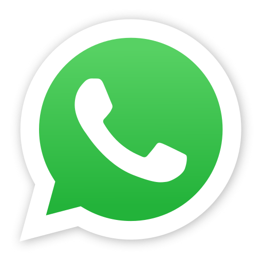 ZOYA14 Whatsapp