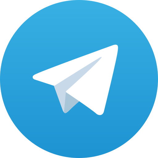 ZOYA14 Telegram