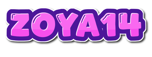 ​ZOYA14